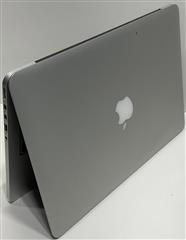 APPLE MACBOOK PRO A1502